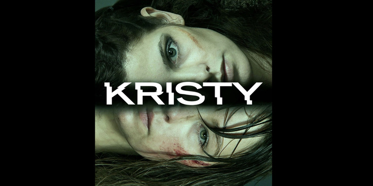 Crille Forsberg - KRISTY /  ft. Ashley Greene - Haley Bennett 